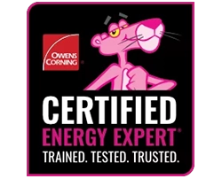 Trust  badges