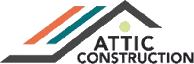 Market CityAttic Construction
